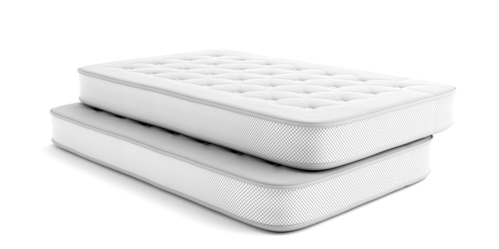 Which Mattress is the Firmest?