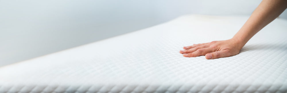 What Does ‘Hybrid Mattress’ Mean?