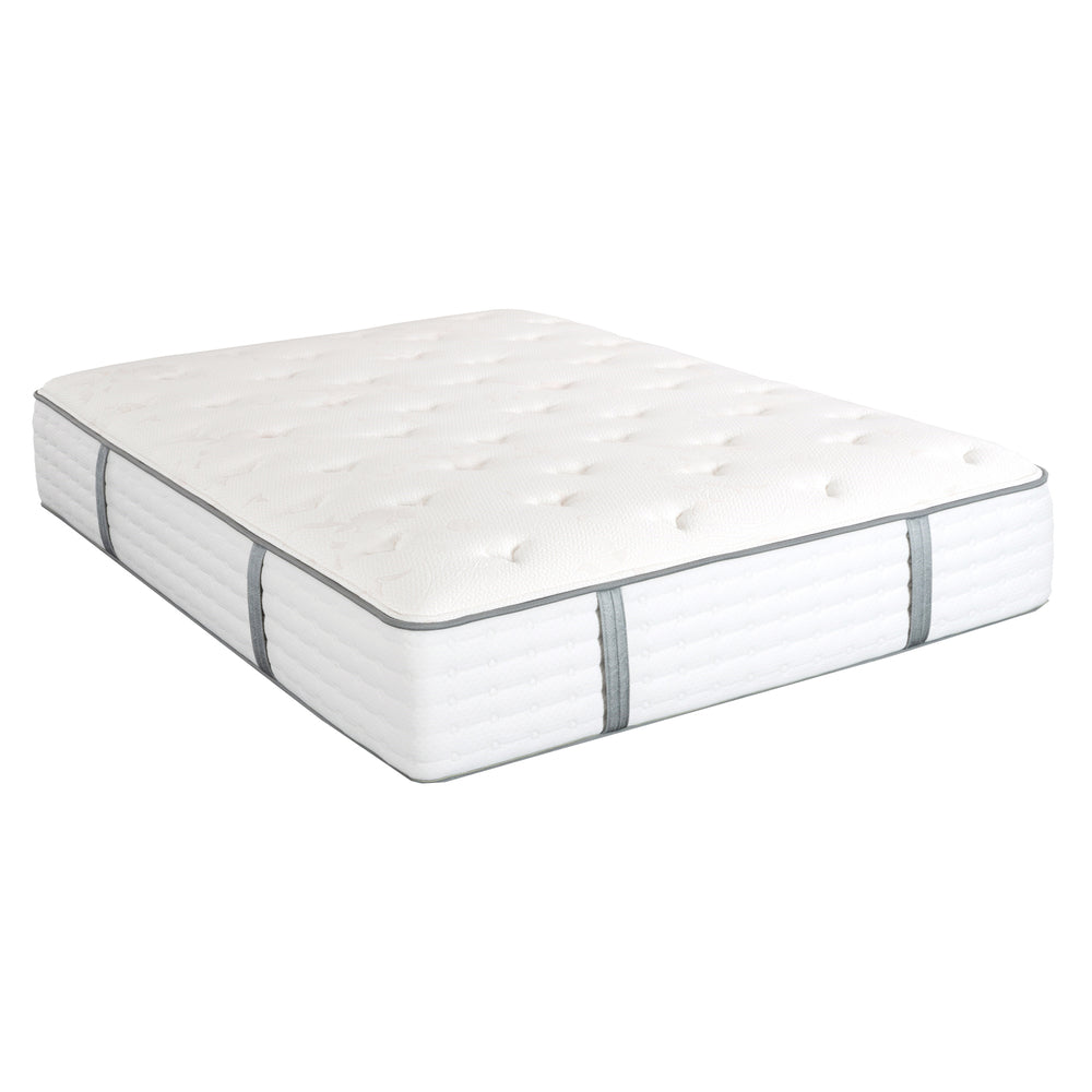 How Good is a Hybrid Mattress?