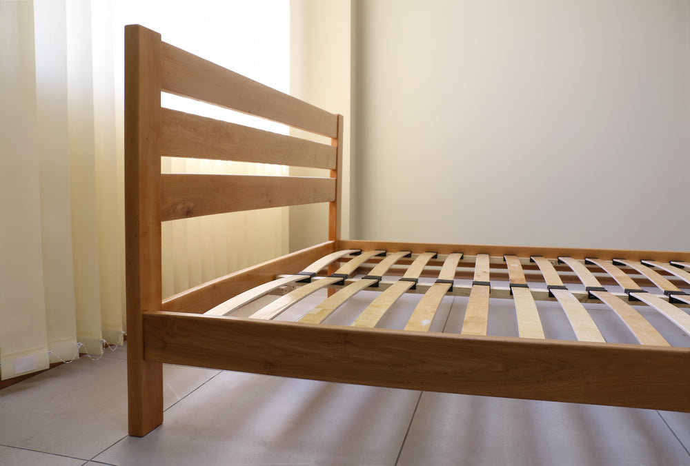 Can You Use A Mattress Without A Bed Frame?