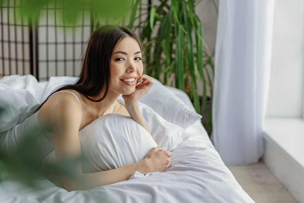 Why Buy a Hybrid Mattress?